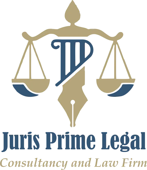 Juris-Prime-Legal-Consultancy-and-Law-Firm-1.png