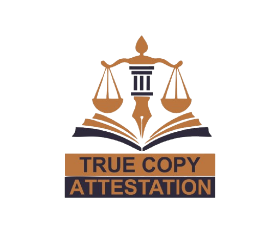 True_Copy_Attestation_3.jpg-removebg-preview