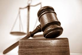 certified true copy attestation