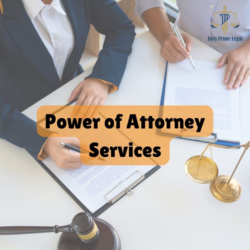 WhatsApp Image 2024-08-26 at 2.41.08 PM witnessing of signature