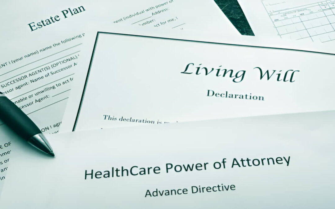 Does the Power of Attorney Expire