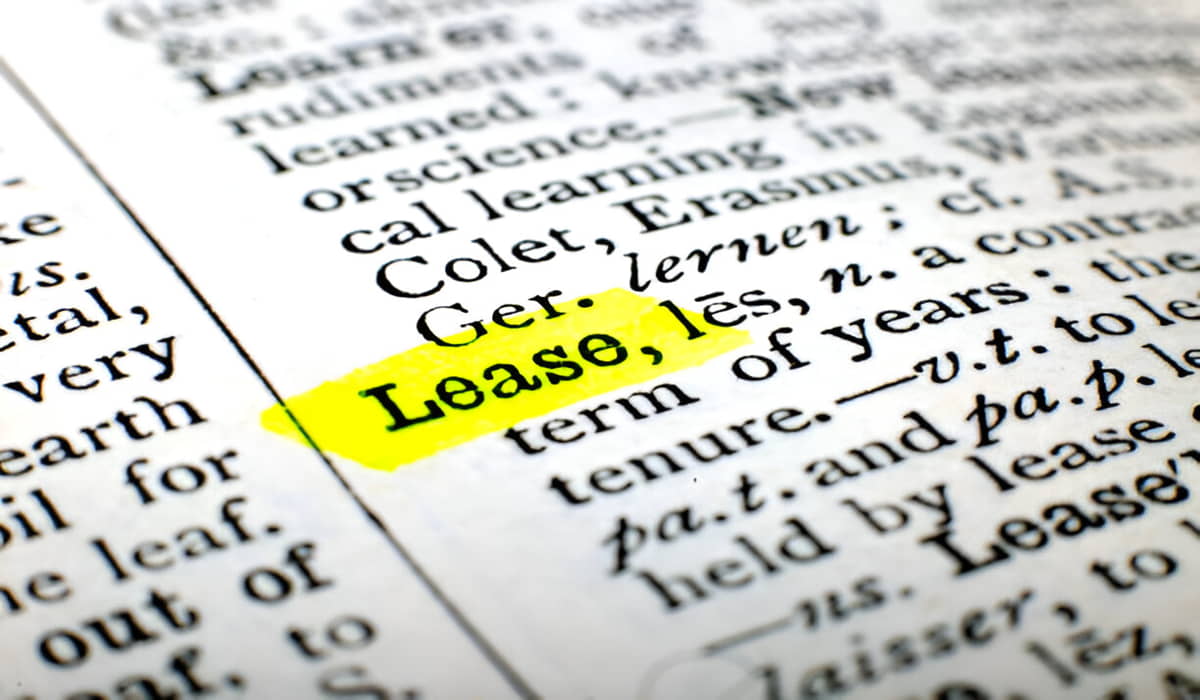 dubai legal translators