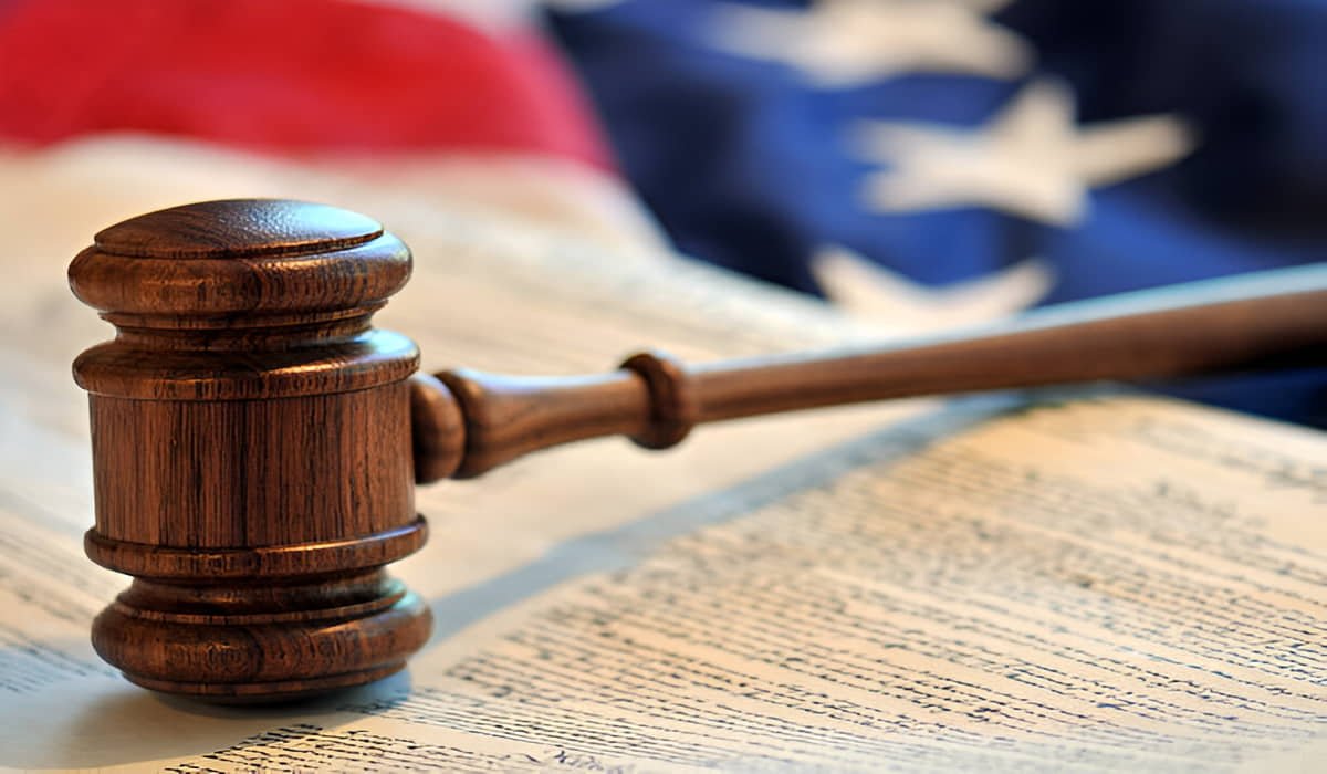 legal-translation-services-dubai-2