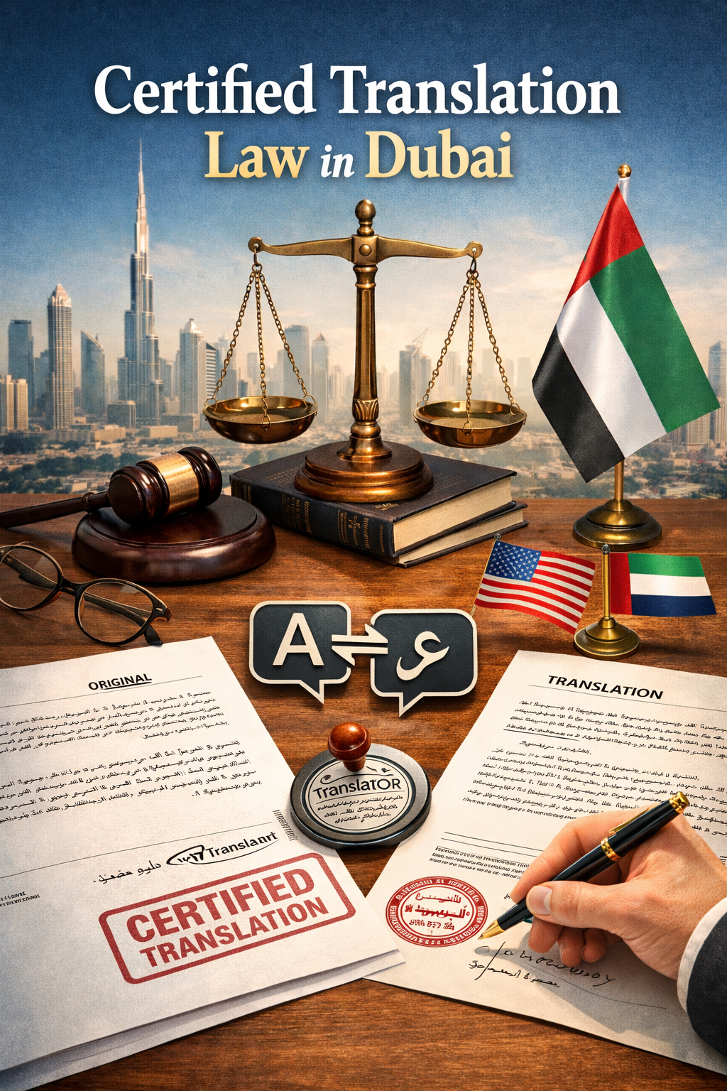 ChatGPT Image Feb 28, 2026, 10_03_57 PM