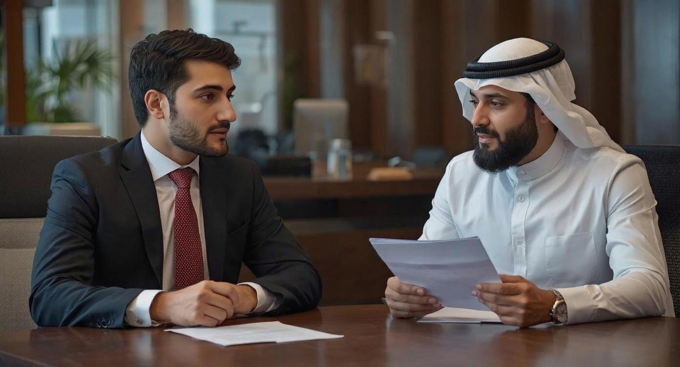 remove the mic tn this image