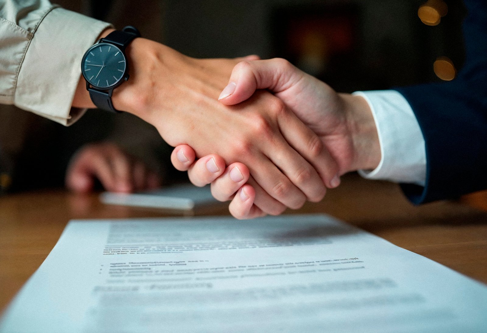 business-handshake-contract